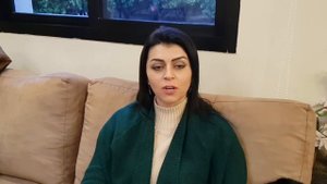 Потомки Черкесских Мамлюков в Ливане