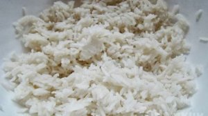 Салат с брокколи и яйцом