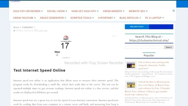 Create Free Scripted Tools for blog with Chat GPT and Make $372 Monthly смотреть онлайн