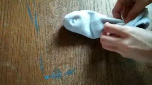 Игрушки для собак часть 2/ игрушки своими руками