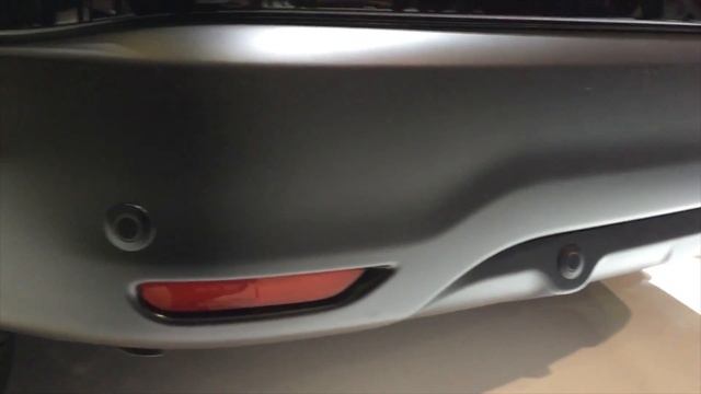 Kia Niro 2016 vs Nissan Qashqai 2016 смотреть онлайн