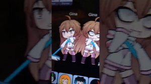 с трашная гача лайф в 3:00 ночи не когда это неделай в 3:00