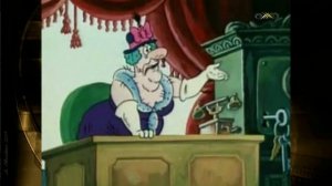 Просим увеличить награду! Меньше можно - больше ни-ни!!!