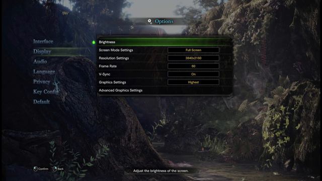 PC Release Date 9. August Monster Hunter World 4k 60 fps alle DLCs - Monster Hunter World смотреть онлайн