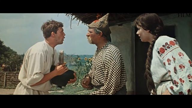 Какая власть в Малиновке смотреть онлайн