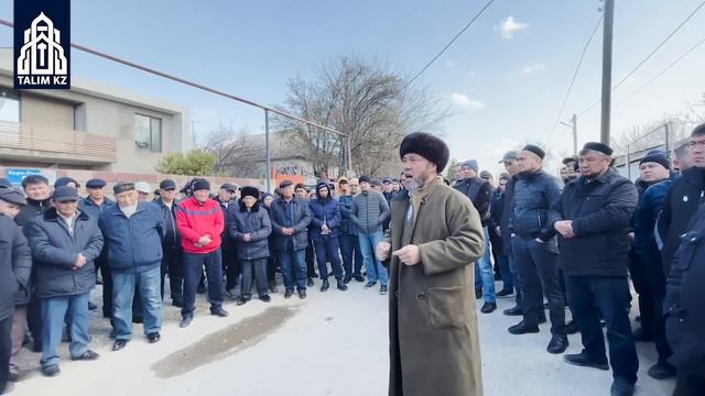 ӘЙЕЛДЕР ТЫҢДАСЫН! | 56 ЖАСАР ӘЙЕЛ ҚАЙТЫС БОЛДЫ | ОСЫНДАЙ АНАЛАР КӨП БОЛСЫН!
