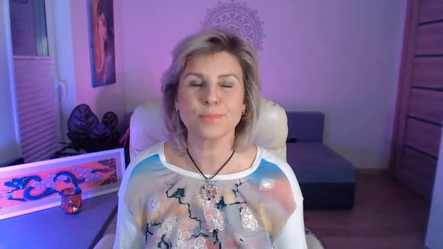 4 цели рождения человеком и игра с Драконом [прямой эфир по вторникам] смотреть онлайн