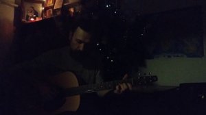 Кондак Рождества Христова