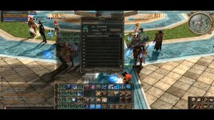 Гайд по ММ Mystic Muse HF p5