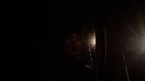 Что летает в небе ночью 2