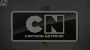 Cartoon Network - Check It - Halloween Bumps