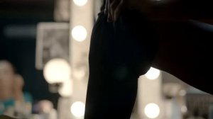 Реклама Кальцедония - 25 Лет Вместе (Calzedonia Commercial 2011)