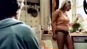 Жена после свадьбы Прикол