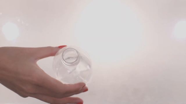 How To: Get A Professional Facial With Our NEW Steamer смотреть онлайн