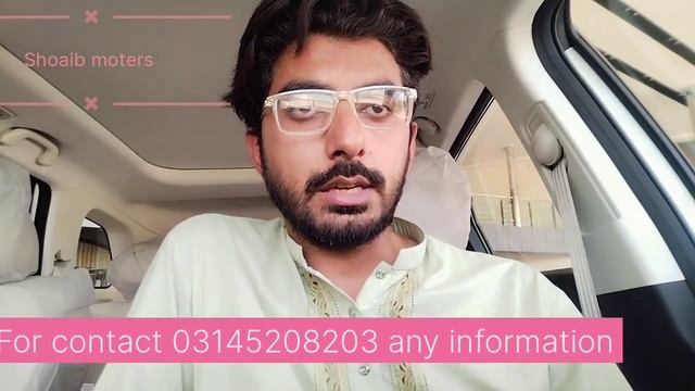 changan oshan X7 future sense full review & details смотреть онлайн