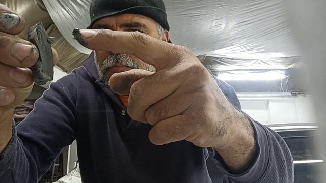 Тёма о шпаклёвка смотреть онлайн