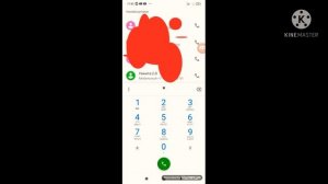 Как узнать баланс телефона МТС