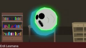 Depth vs Ambush (Roblox Doors)