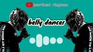 belly dancer attitude ringtone #ringtones #ringtonemusic #attitude #attitudestatus #ringtonesong