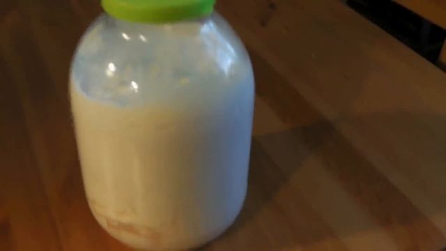 Готовлю творог. смотреть онлайн