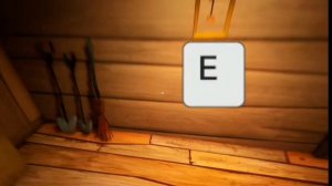 HELLO NEIGHBOR 2 BETA 1.1 MOBILE DOWNLOAD FAN GAME