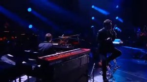 Алексей Чумаков - Я ждал всю жизнь