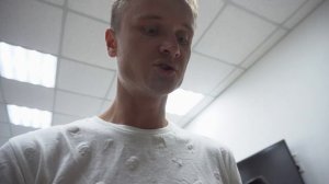 Почему большая разница в цене комплектов ГРМ Gates и Contitech на Lanos Aveo Lacetti Nexia 1.6i 16V