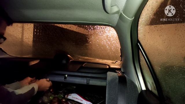 HONDA CİVİC İES ARKA PANDİZOT SÖKÜLMESİ смотреть онлайн