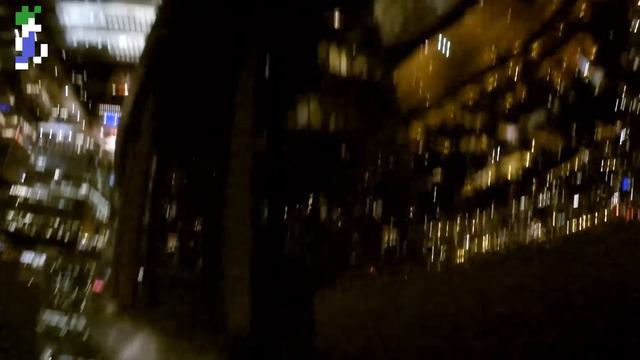 LemmingsBase LOW ALTITUDE SICKNESS смотреть онлайн