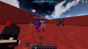 Top 3 Best Minecraft Cracked PvP Servers For Java [ 1.16-1.19  ]