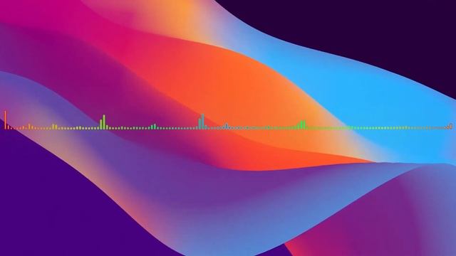 Tango to Evora смотреть онлайн