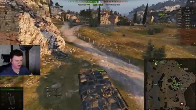 Стрим: Топ-2 ЛТ10 (Оценочное суждение) смотреть онлайн