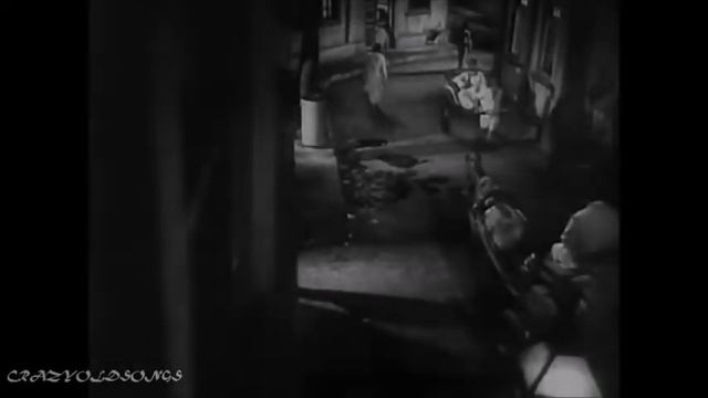 WO NA AAYEINGE PALAT KER - MUBARAK BEGUM -SAHIR LUDHIANVI -S D BURMAN ( DEVDAS 1955 ) смотреть онлайн