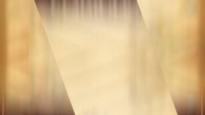 Видеооткрытка к 1 сентября. Поздравление с началом учебного года. Футаж.