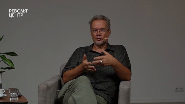 ЯДЕРНОЕ ОРУЖИЕ: современное состояние, история возникновения и последствия применения