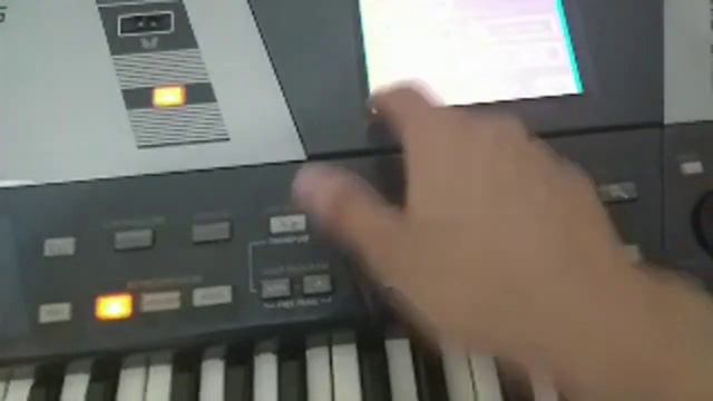 #Review ROLAND VA-5 MOMENTO RETRÔ смотреть онлайн