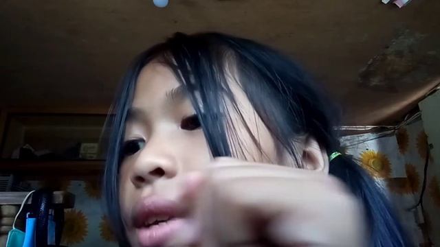 Shout out followers on TikTok stay safe sa in(react ko kayo) || by kiesha|| смотреть онлайн