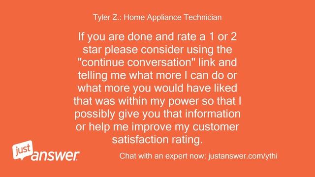 No power to asko dishwasher смотреть онлайн