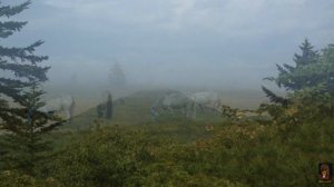 Лесоповал - Тайга, моя красавица