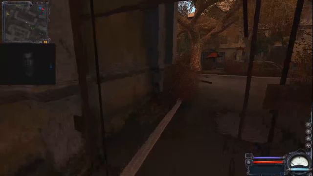 СТРИМ ► Stalker Чистое Небо (Прохождение) смотреть онлайн