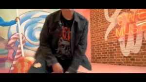 СМН-Аскарбинка(МЕЙБИ БЕЙБИ)(Френдзона)