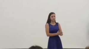 Григ слова Г. Гейне "У моря"
