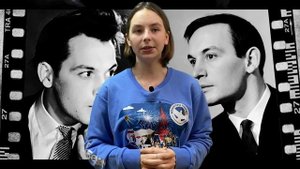 Лановой Василий - биография