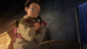 Кабанери железной крепости