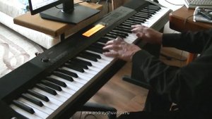 А. Шувалов - Игра в классики