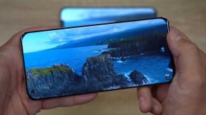 Xiaomi Mi 11 ULTRA vs iPhone 12 Pro Max!! Apple lo vale? ?