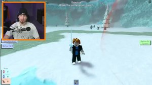 Creating 9,583,339 CLONES for the LARGEST Roblox Army