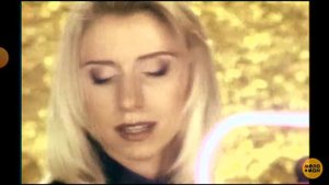 Песни 1996-1997 гр Восток!!!