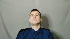 ПИНГИ ОТ БЫВШЕЙ КОСВЕННОГО ХАРАКТЕРА.УЗНАЙ КАК РЕАГИРОВАТЬ НА ЭТО