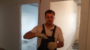 Азбука ремонта - Тонкий наливной пол в квартире Советы и рекомендации
